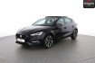 Seat Leon FR leon 1.4 e hybrid fr line pano memory keyless sh