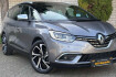 Renault Grand Scénic  Grand scenic tce 160 edc gpf executive / autom.