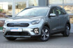 Kia Niro Vision 1.6 gdi phev 2wd opf aut. vision
