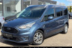 Ford Grand Tourneo Titanium Grand tourneo connect /autom/pano/cam/7 sitze