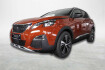 Peugeot 3008 Allure allure 1.5 bluehdi 130 eat8