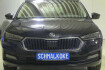 Skoda Octavia Ambition combi 2.0 tdi scr ambition ahk acc dab