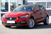 Seat Leon Xcellence 1.4 e hybrid dsg xcellence