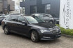 Skoda Superb Ambition combi 2.0 tdi dsg ambition upe:51.569  ?
