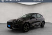 Ford Kuga ST-Line 1.5 eb st line gjr + ahk + tec. + ass. + wint