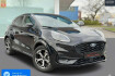 Ford Puma ST st line 1.0 autom. facelift kamera b&o navi