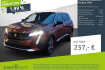 Peugeot 5008 Active allure pack puretech 130