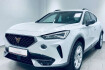 Cupra Formentor  1.5 tsi * r kamera * acc * led *
