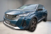 Peugeot 3008 Allure allure pack 1.2 puretech 130 eat8 *navi*grip control*