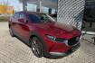 Mazda CX-30 Selection Cx 30 selection matrix led 360grad bose acc navi carplay