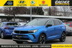 Opel Grandland Ultimate grandland ultimate ! beste ausst/ leder! / ahk !
