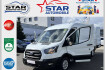 Ford Transit Custom Trend Transit transit kasten 310 l3h2 trend 2.0tdci 96kw*klima*