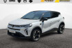 Renault Captur Techno techno mild hybrid 160 edc