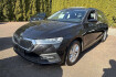 Skoda Octavia Ambition ambition nav led carplay pdc kamera