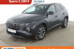 Hyundai Tucson  1.6 t gdi mild hybrid trend 2wd aut*navi*led*acc*
