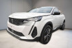 Peugeot 3008 Allure allure pack 1.6 hybrid 225 eat8