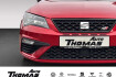 Seat Leon 300 cupra 300 2.0 tsi dsg