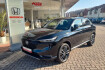 Honda HR-V  Hr v 1.5 hybrid i mmd advance navi led