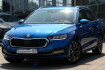 Skoda Octavia Style combi 1.5 tsi e tec dsg style