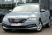 Skoda Superb Ambition combi 2.0 tdi dsg ambition