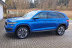 Skoda Kodiaq Tour kodiaq diesel 2.0 tdi dsg tour 1. hd