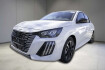 Peugeot 208 Allure allure puretech 100 ps