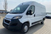 Peugeot Boxer  333 l2h2 bluehdi 140/r kam/navi