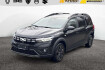 Dacia Jogger Expression expression hybrid 140 akh kam shz