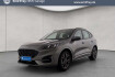 Ford Kuga ST-Line 1.5 ecoboost st line navi+ahk+techno paket