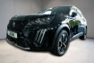 Peugeot 2008  gt 1.2 puretech 130 eat8 *acc*navi*alcantara*