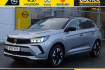 Opel Grandland Business Elegance grandland 1.2 turbo business elegance navi/led bc