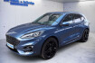 Ford Kuga ST-Line X 1.5 ecoboost st line x