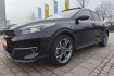 Kia Xceed XDITION xceed 1.6 t gdi opf dct7 xdition+sd+navi+204 ps