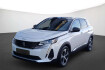 Peugeot 3008 GT gt shz gjr navi led mp3 pano rfk mfl