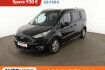 Ford Tourneo Connect Titanium Tourneo connect 1.5 ecoblue tdci titanium aut.*navi*cam*shz*
