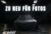 Ford Mustang Fastback  Mustang cabrio 3.7 v6|bi xenon|kamera|navi|20´´|