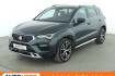 Seat Ateca X-Perience 2.0 tsi xperience 4drive aut.*navi*360 *acc*pano*