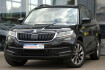 Skoda Kodiaq Drive 125 1.5 tsi act dsg drive 125