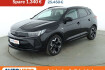 Opel Grandland X GS Grandland x 1.6 plug in hybrid 4 gs line aut.*nav*led*acc*cam*