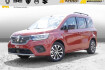 Renault Kangoo E-Tech Techno Kangoo e tech techno ev45 22 kwh shz kamera led