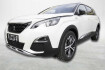 Peugeot 5008 Allure allure 1.5 bluehdi 130 eat8