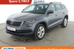 Skoda Kodiaq Soleil 2.0 tsi soleil 4×4 aut.*navi*acc*cam*pdc*shz*