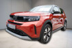 Opel Frontera  electric gs elektro 113 ps *tech paket*