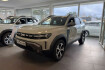 Dacia Duster Journey journey tce 130 4×4