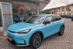 Honda e:Ny1 Advance E:ny1 basis