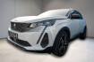 Peugeot 3008 GT gt plug in hybrid 225 *leder*pano*focal*navi*acc*