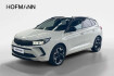 Opel Grandland Ultimate ultimate
