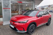 Honda e:Ny1 Advance E:ny1 advance