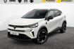 Renault Captur Techno techno mild hybrid 140 aktion