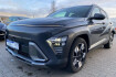 Hyundai Kona Prime kona prime 2wd/ led/ navi/ r kam